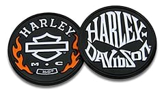Harley davidson flames for sale  Delivered anywhere in USA 
