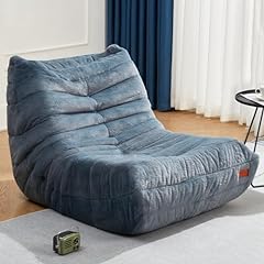 Cansunna bean bag for sale  Delivered anywhere in USA 