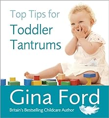 Top tips toddler for sale  Delivered anywhere in UK