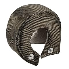 Turbocharger bouclier thermiqu d'occasion  Livré partout en France
