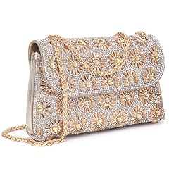 Bbtt.ful shoulder bags for sale  Delivered anywhere in USA 