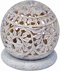Valentine day gifts for sale  Delivered anywhere in USA 