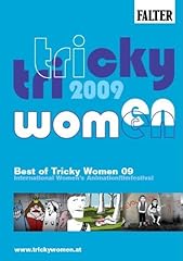 Best tricky women for sale  Delivered anywhere in USA 