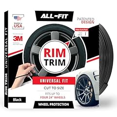 Fit rim trim for sale  Delivered anywhere in USA 