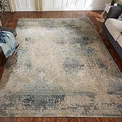 Kalaty theory collection for sale  Delivered anywhere in USA 