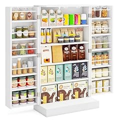 Costway kitchen cupboard for sale  Delivered anywhere in UK