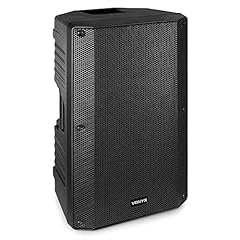 Vonyx vsa12 inch for sale  Delivered anywhere in UK