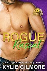 Rogue rascal vegas for sale  Delivered anywhere in USA 
