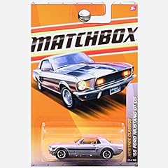 Matchbox 2011 heritage for sale  Delivered anywhere in USA 
