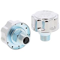 Hifi filter 129 gebraucht kaufen  Wird an jeden Ort in Deutschland