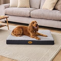 Silentnight crate dog for sale  Delivered anywhere in UK