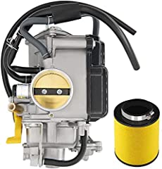 400ex carburetor compatible for sale  Delivered anywhere in USA 