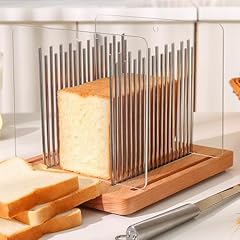 Bread slicer bread for sale  Delivered anywhere in USA 