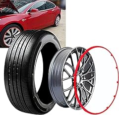 Hpjdjxb car rims for sale  Delivered anywhere in UK