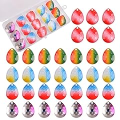 Spinner blades lure for sale  Delivered anywhere in USA 