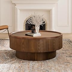 Souwofs round wood for sale  Delivered anywhere in USA 