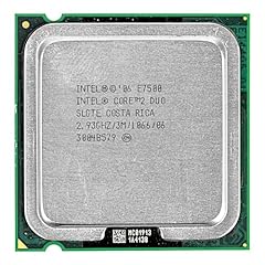 Bqtec intel core usato  Spedito ovunque in Italia 