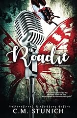 Roadie for sale  Delivered anywhere in USA 