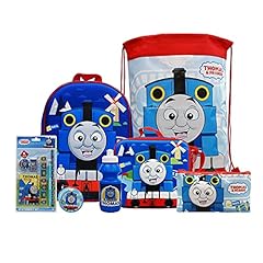 Simpahome thomas friends for sale  Delivered anywhere in UK