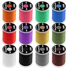 140d fly tying for sale  Delivered anywhere in USA 