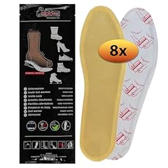 Alpidex solette riscaldanti usato  Spedito ovunque in Italia 