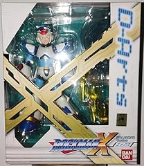 Bandai mega man for sale  Delivered anywhere in USA 