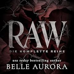 Raw komplette reihe gebraucht kaufen  Wird an jeden Ort in Deutschland