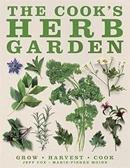 Cook herb garden for sale  Delivered anywhere in USA 