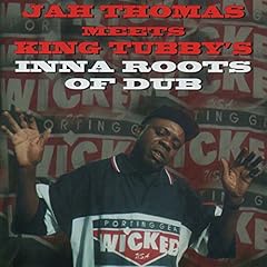 Inna roots dub for sale  Delivered anywhere in UK