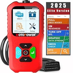 Motopower mp69038 car for sale  Delivered anywhere in UK