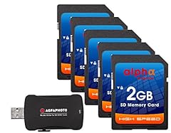 Alpha digital pack for sale  Delivered anywhere in USA 