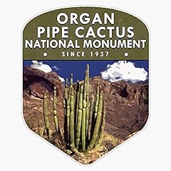 Print organ pipe for sale  Delivered anywhere in USA 