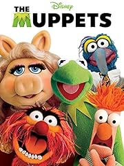 Muppets for sale  Delivered anywhere in USA 