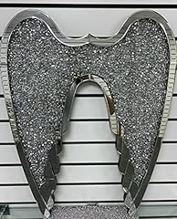 Deenz crushed jewel for sale  Delivered anywhere in UK