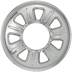 Promaxx iwcimp wheel for sale  Delivered anywhere in USA 