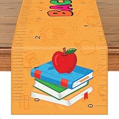 Inches back school for sale  Delivered anywhere in USA 