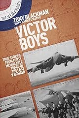 Victor boys true for sale  Delivered anywhere in UK