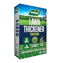 Westland lawn thickener for sale  Delivered anywhere in UK