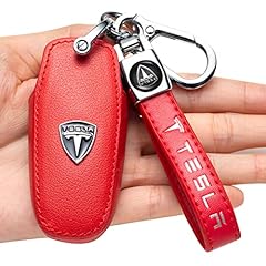 Epizyn key fob for sale  Delivered anywhere in USA 