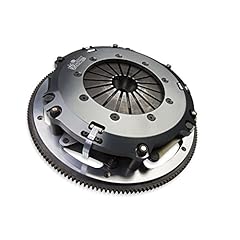 Hays 235 flywheel for sale  Delivered anywhere in UK