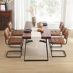 Zesthouse industrial metal for sale  Delivered anywhere in USA 