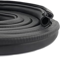20ft car door for sale  Delivered anywhere in USA 