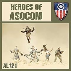 Dust 1947 allies for sale  Delivered anywhere in USA 