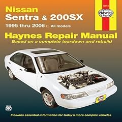 Nissan sentra 200sx gebraucht kaufen  Wird an jeden Ort in Deutschland