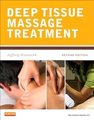 Deep tissue massage for sale  Delivered anywhere in USA 