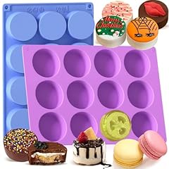 Siqinzongwa chocolate covered for sale  Delivered anywhere in USA 