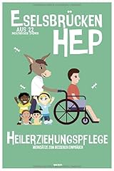 Eselsbrücken heilerziehungspf gebraucht kaufen  Wird an jeden Ort in Deutschland