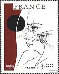 Prophila collection 2044 d'occasion  Livré partout en Belgiqu