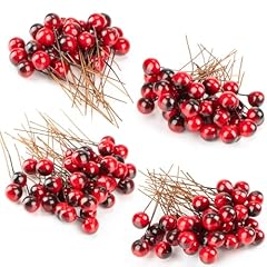 Maqihan artificial holly for sale  Delivered anywhere in USA 