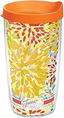 Tervis fiesta poppy gebraucht kaufen  Wird an jeden Ort in Deutschland